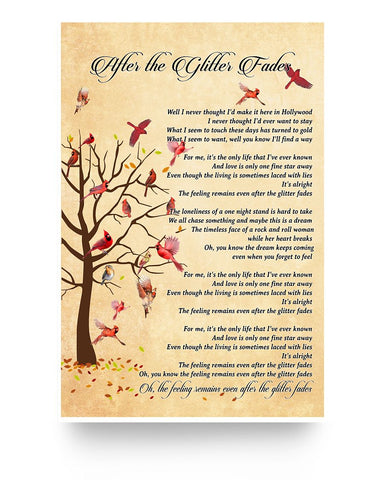 e3b319bbd46f4f30a74530e7e7dfed85739b7b63289d530b4837bbcc0b5d9f99