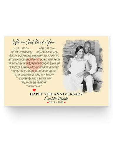 c1f85dd81a9e8088248ad9bd8d0f228cf064b320790529e50f499c95e0f670d7