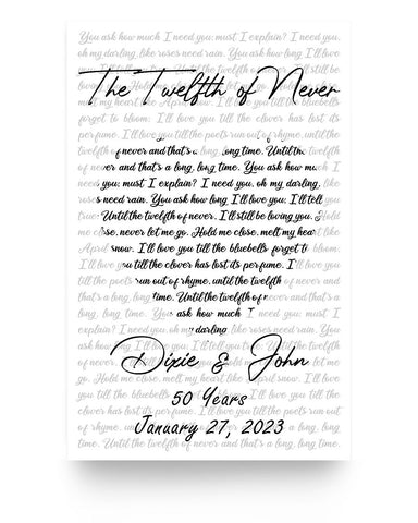 c2fd63138a615c927feacaa26312ed16d68aca07b6934a7be2818894c810dd4f