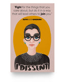 dce1f563a317c8c66fae26239187f65d2b29e0e47301f3b0af571a8b9d0f63a1