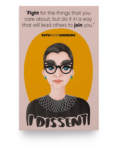 dce1f563a317c8c66fae26239187f65d2b29e0e47301f3b0af571a8b9d0f63a1