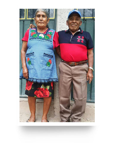 68451f335c134a3871cad59cad0272f68da7318d2e155ad36451dcc24c777b46