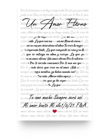 2103c807b04e19709bd88159b8d3255e3116e2529961f0c44c9e9cc8aaf24376