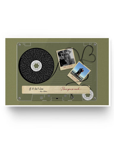 008e6ba7133cd749766f8958fdaad892c09da3f22ac2c65919b79655b4eeef95