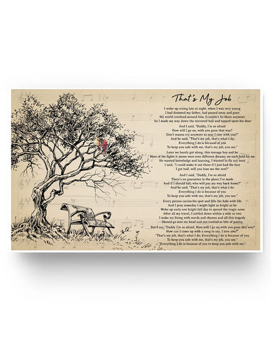 978b7b7454c7e7939180bbb4f65b2ffb49a9ee8cbc5d2d0787fc729207810821