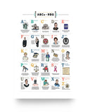 d621a1269544e9a824a0edbcbb698b2d86d8662b3a81dbcbf58a7afdbd618eb6