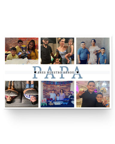 591f1d88063d2d393f0bb61f2abfdb6e9209ff61e95632e72bffa1a08706a64e