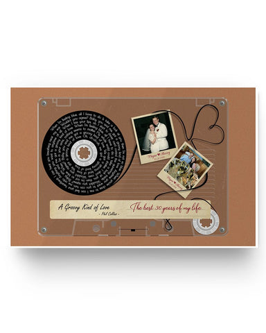 4101bb21bc2a932b19f2c2c7a0ee7b08af1b627a954c13ffaf97ec2bf6e47d20