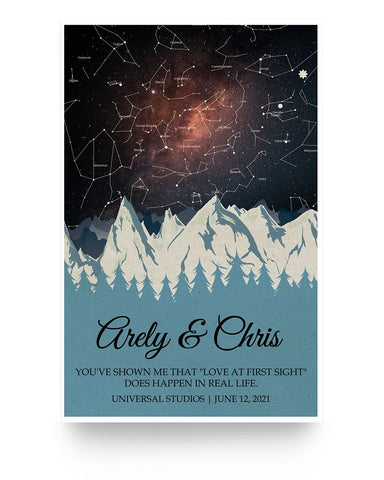 be0682815854096ea0c5ebb44fa55c5ef41ae9fa2b092e7b7784a2bf663ec9aa