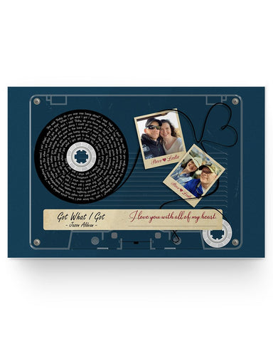 37438649944f252ddad8af89b53cb763e8367fe658eb39f838c502669757f29e