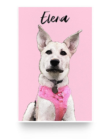 871cd38c68b3ec01966ecc3464c17cb796ce621065f2e9d1cabe536bf11e4b17