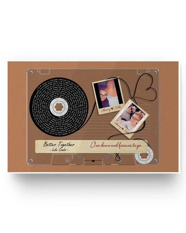 4d21c3617e6d084560797524ebc7f777ca8677c2c27265d17993f4acc6cdce8f