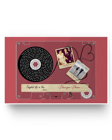 1f977287294d84e0d1d3df581d788c36e0997241360032d56ad420b0addd26ee