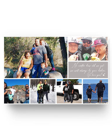 9930ff9044a4b3f315a3923427e52fd6ae2eb1a766b10813e61a2799dce0f1cb