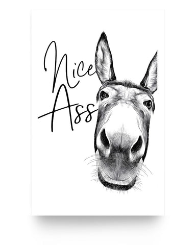 9bb8a733ca0f84b193a45192bf9ee17d0da9e429d1249bb921ee597adc11de37