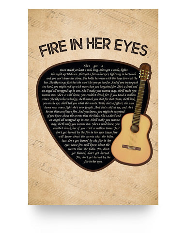 bdb29432281136f613d5d288df7e56123b2165008b1317e96a8fe886957a05b1