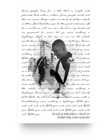 d7d1ae8656ceafa8e8ce19d33148836c712efcf18a5dfe35481cc39d8f94025f