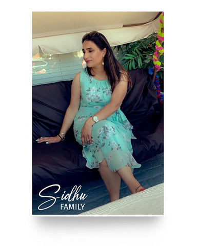 5abe7d251d51dde59425d165a55ee01df51ce5a8d7b6147cf0f54ee013022515