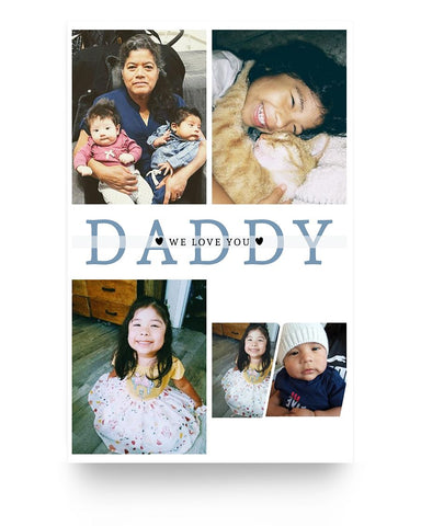 49bb3b97065add3b05fa271721f72583b5add616b4b32ffa94fd7a317c63e950