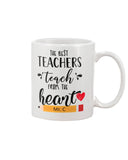 a5f9ecb47f8b24068a19a5fb155b0eaa8c4138993366b09e26b512be11fc6b19