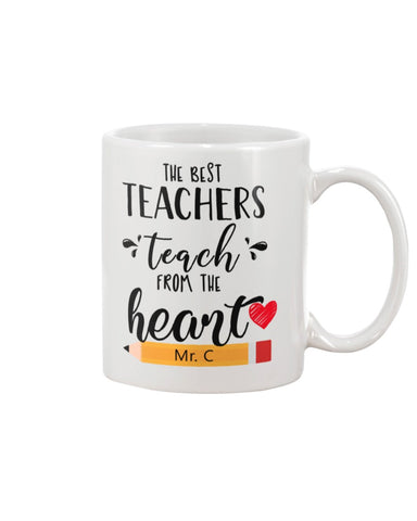 a5f9ecb47f8b24068a19a5fb155b0eaa8c4138993366b09e26b512be11fc6b19