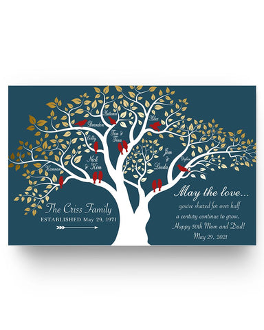 75db8dcf195d734954a6d24ac6ee0bd1e66d98de44d1b4cc6b63053ac11facb9