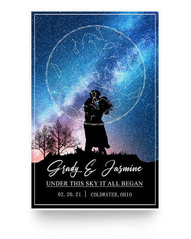 a6a8db5aa56689ee47ab9c867e44fa95dc1d4088542ddf1e4ffd6ea1345f04e7