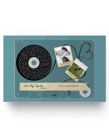 bc8b9e45d541e79305658e02d99886d0922d1fc043da8ce8a38a10c4314261ae