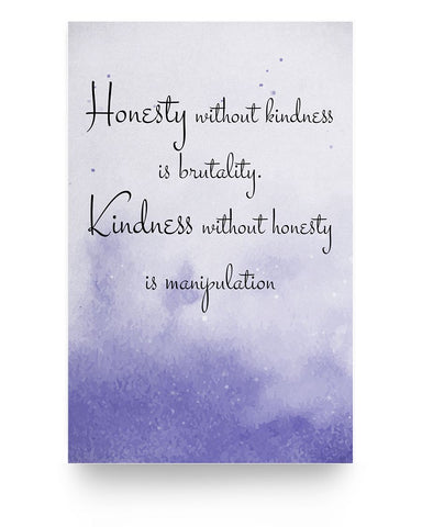 b9f10fec90cbbb2c394ee9114dc379f92477b56644eda693c8d7067a685106cd