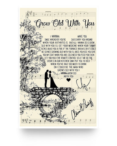 6859673ee9fde270e7f3dc0207f042aad51799859bbb6d8faa07272b9524fcc7