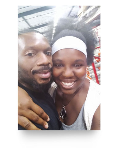 5d60bc3f6f59b91640567d76199458078b554fc1b7bb3b43acf6e20a4235ff53