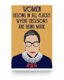 2fedbbd8de19c819467b42b3973bc31eba96c24869dde906c0b7b7dd4228b970