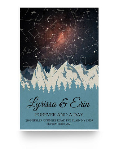 0d8cb45fd580ed64cc05a58ffafe7f44d9f4c2bf483fa728587d3eac6c6bdff0