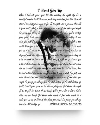 9080c5d5c76e53a1340cae587cfccab801823da53ce5136464efb405ee55e6d7