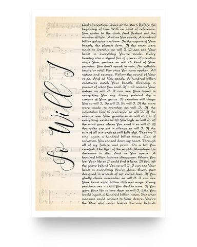 275d65cd0c15191b8f41c98925e32bf91340ec55e25abaea18829af3bd0399b8