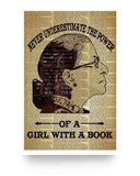 1f831be176a719a42518f6a540f23caba8ab38c895e09d69ebc6ee8596fe55c6