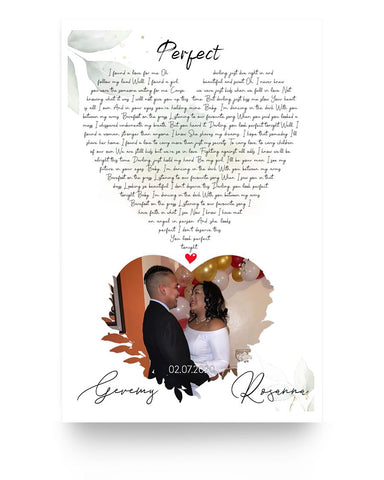 cd6972731958caf7c4ce1619959c26ed6444db4c3ff8a7977a2870caad9579cd