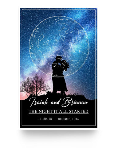 d8cff6727d8ec22e1793538eb9c498cb27f1f7ffe76f2136f08cc5c07245ed33