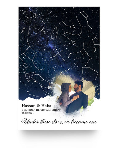 c6912f3bebcbdb46568f6425ffae23718b134379b863ba844610e2c3875d8520