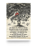 a8eb13584f50263d739e6da6fe363745a0796b1042f594ef499368e75ffffe76