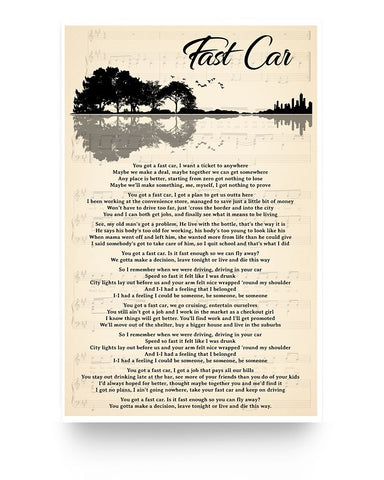 819a61b34fabf3510f1529a42e365d0e4a9d7c6ad9b9ae2945f591831abf067b