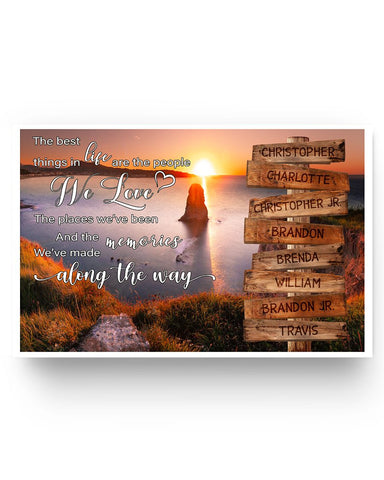 7892926b7928a55f13b22455f5b93f0ab6e3730d23b4797d94516be3cbac69ac