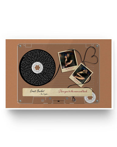 a53e3008e115f7cf4569d680005fb0437bd7a13ab755d272df354e07e1ee75ea