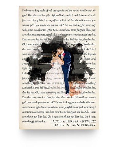 a0e5f9d27cdcaa133403f373e5092c405506c9bdeefe6582734d616ba765a832