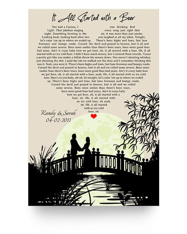 3599650e7fbe2f295ad28ba13b666662b2b0238e1f1770373ebdf0e57bb053a1