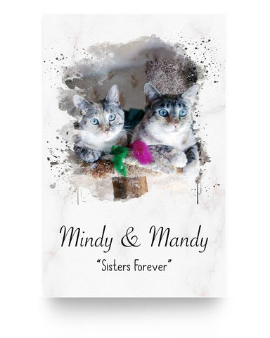 aaa8e330f1820756749727a6416ac84e254c6ff1f163e1b50a96c3a443e457cc