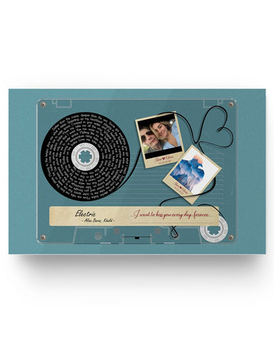 599b849b55ca865558b9815392432b386874af44dce7e9f4bd456230b4420656