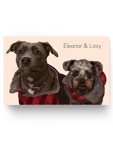 870da1114652ec462cbdfba56c598ae29cec02a2919cf21bf6b2711994db2580