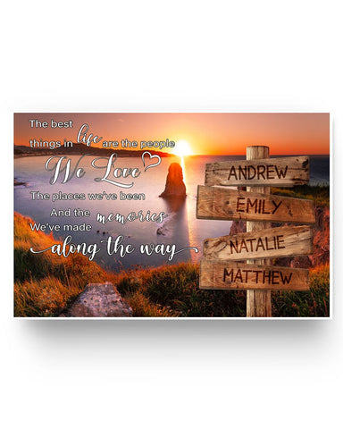 43fa2fb43db967834830afd3ee932209a9410f69aacfc2b21e54a1b331022c78