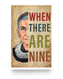 08ce19e90201050b67c24492e2c1482e14a0a39dad6a88216469cf887c7d9b8e